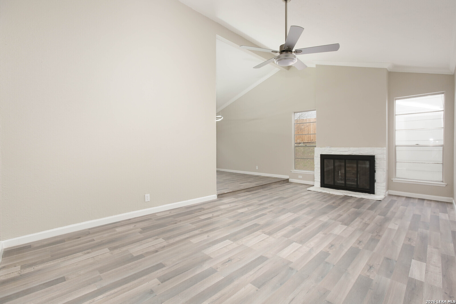 1215 Billings Drive San Antonio TX 78245