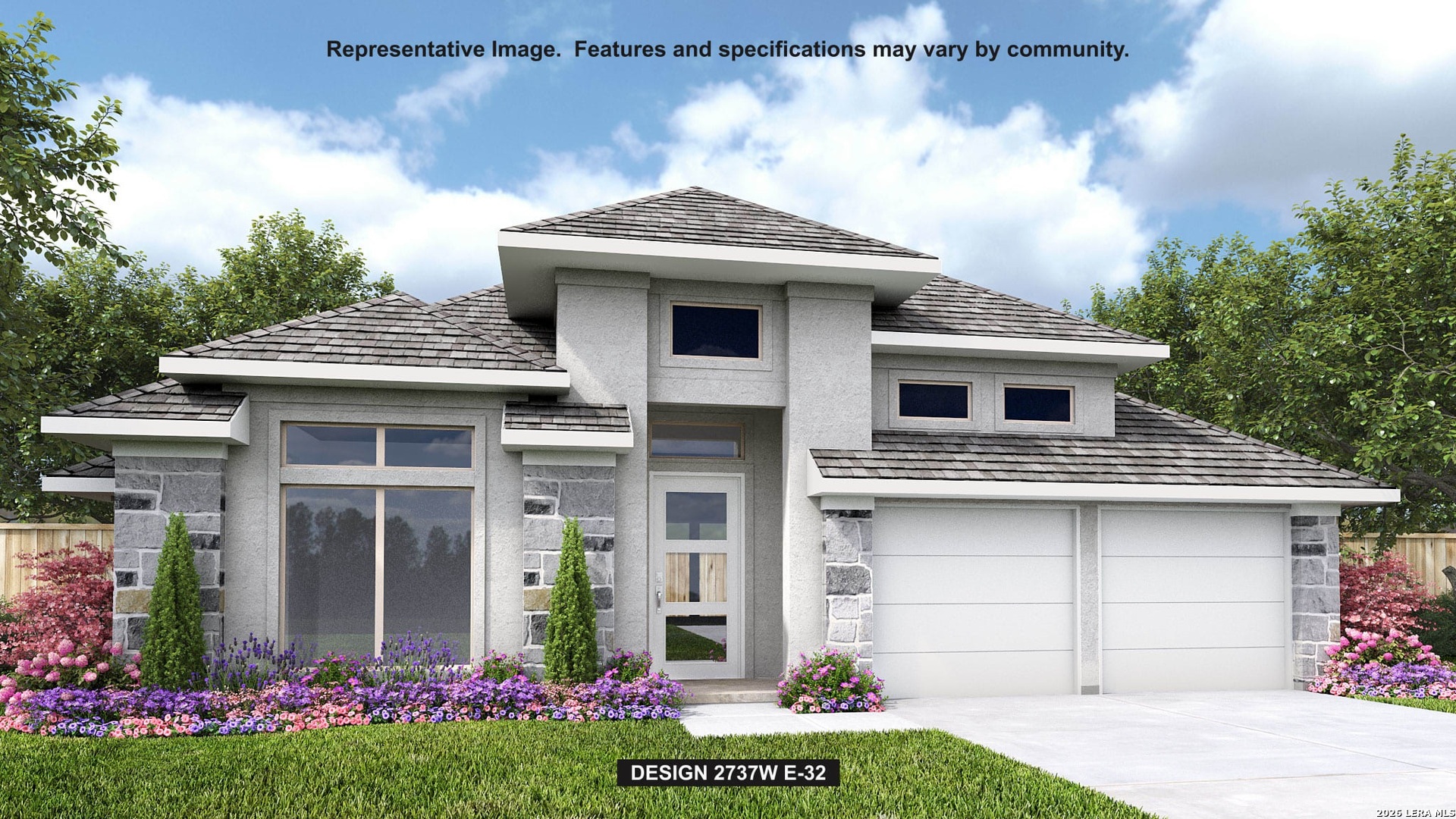 3134 Bee Hill Schertz TX 78108