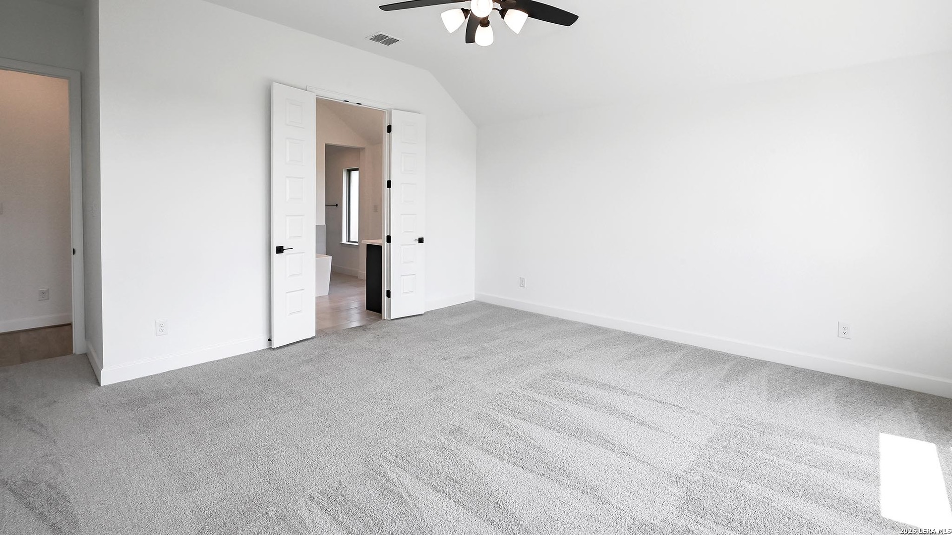 3134 Bee Hill Schertz TX 78108