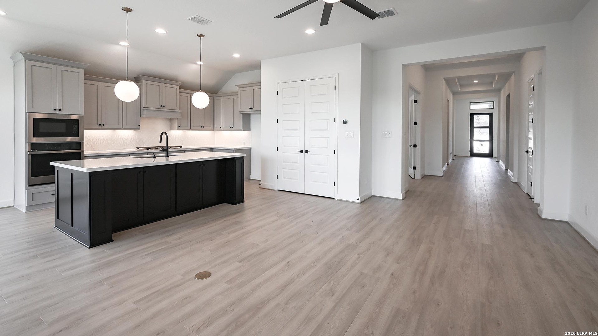 3134 Bee Hill Schertz TX 78108
