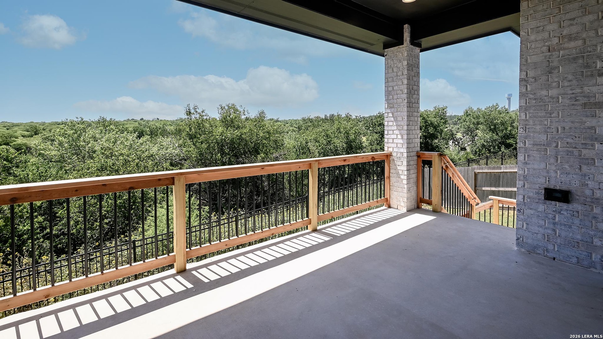 3134 Bee Hill Schertz TX 78108