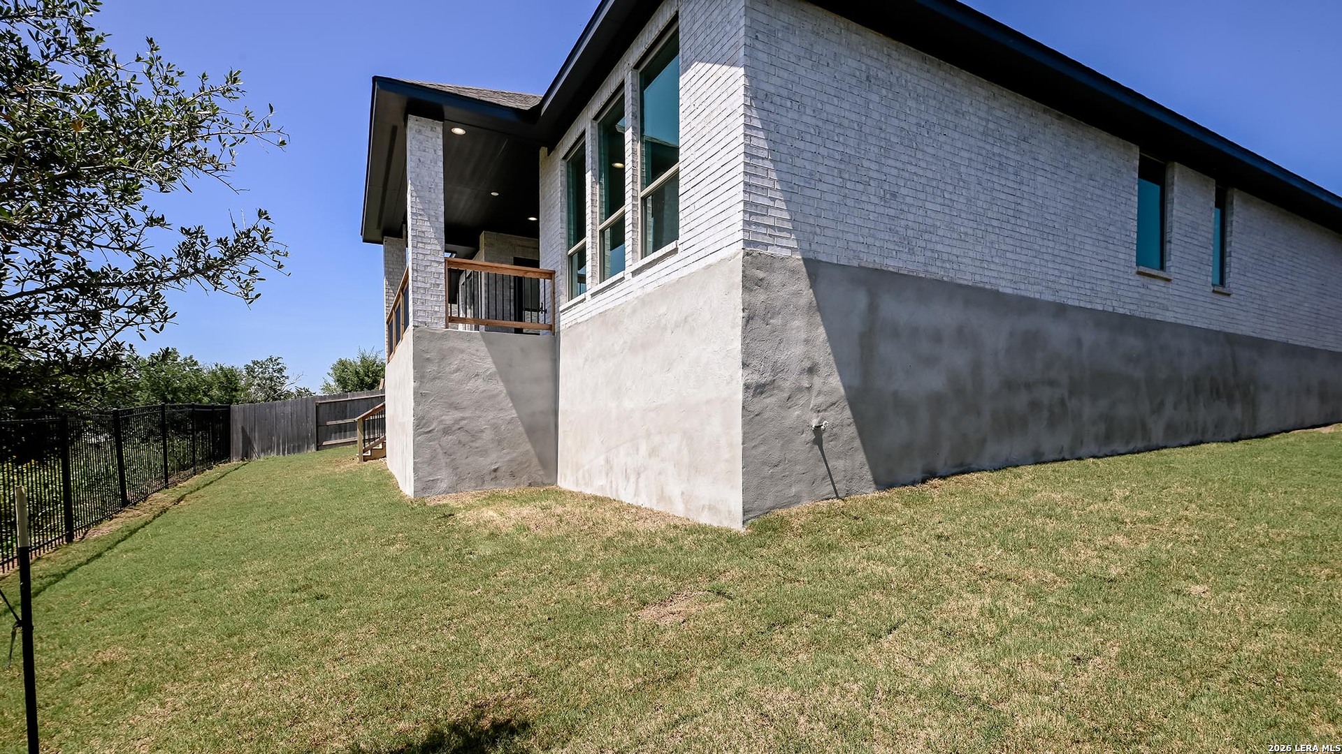3134 Bee Hill Schertz TX 78108