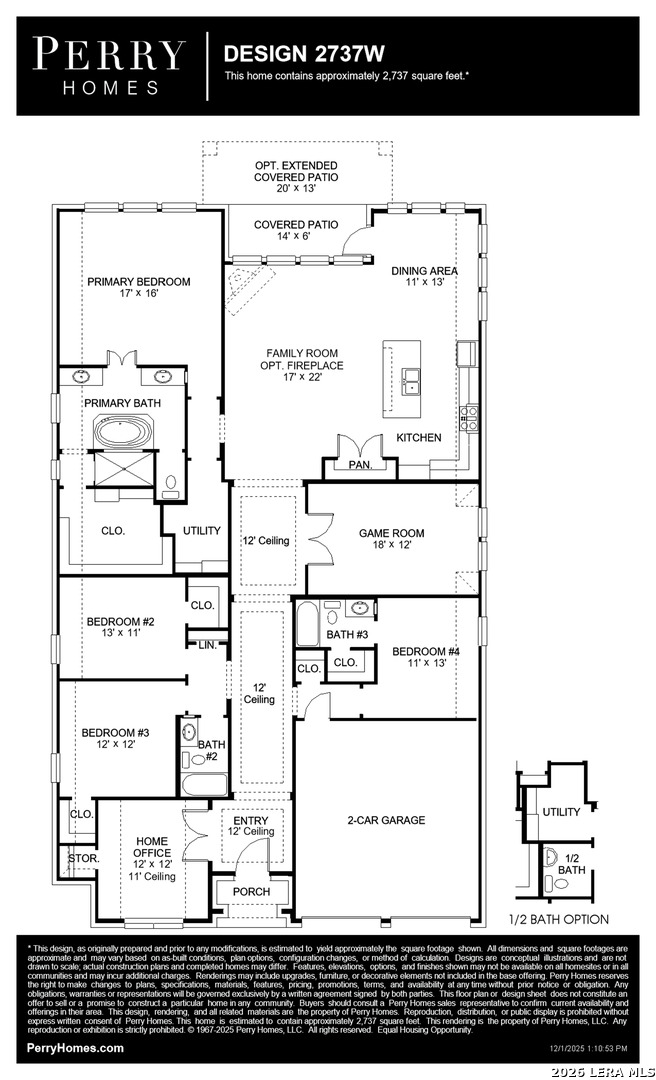 3134 Bee Hill Schertz TX 78108