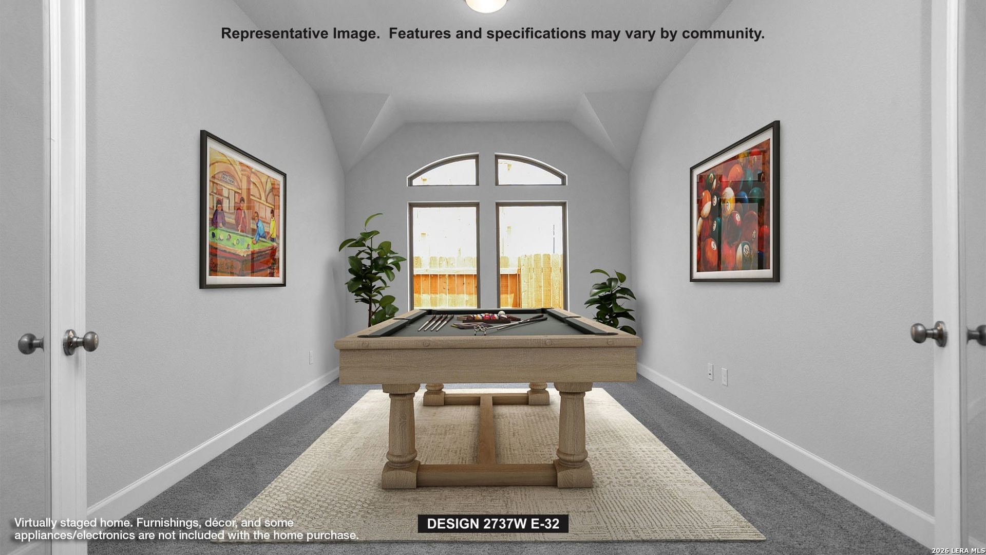 3134 Bee Hill Schertz TX 78108