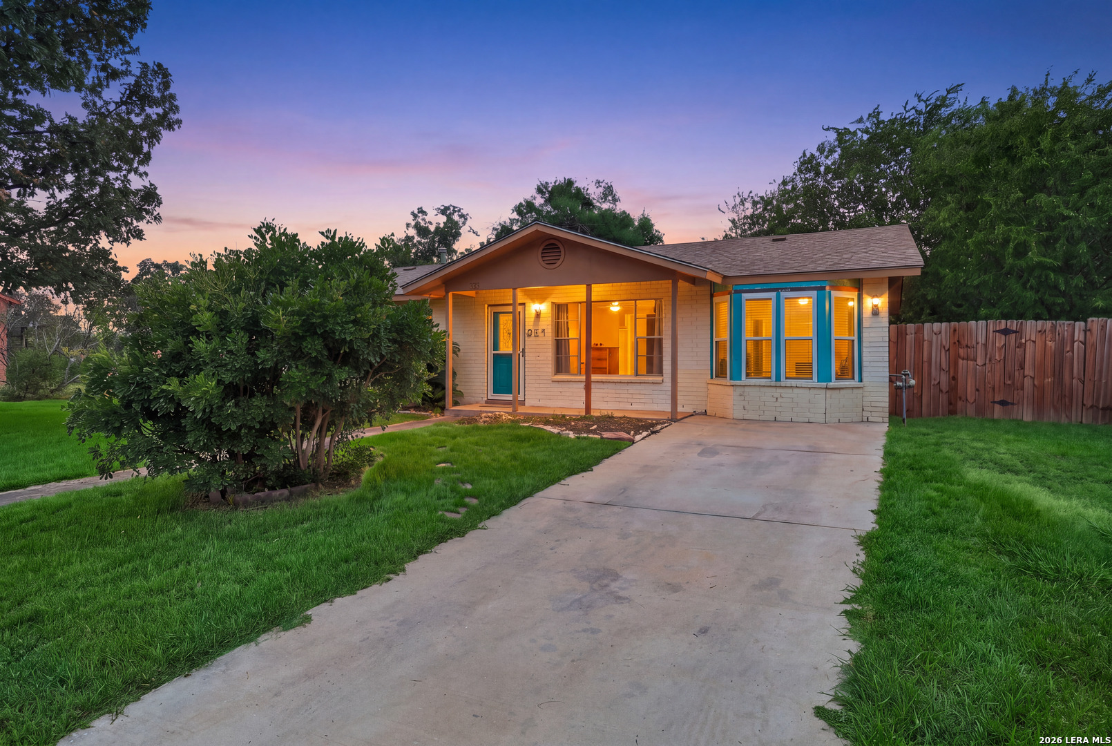 301 Ann Drive Converse TX 78109