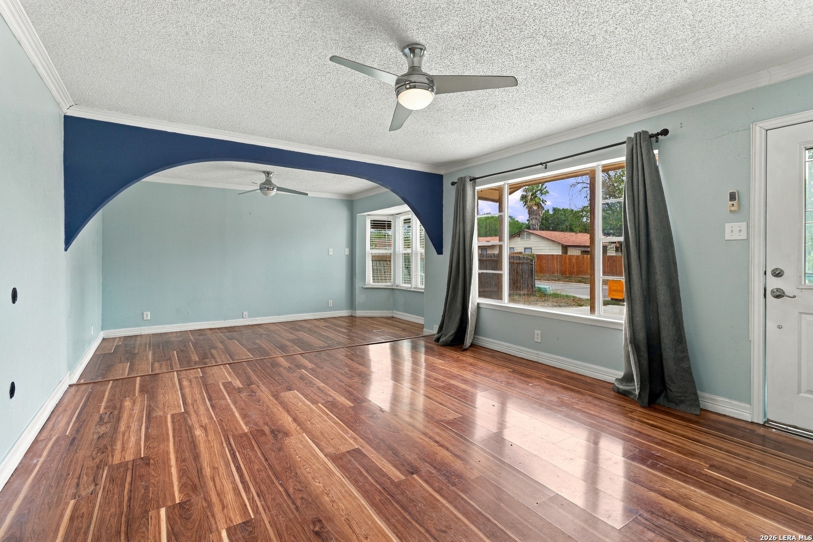 301 Ann Drive Converse TX 78109