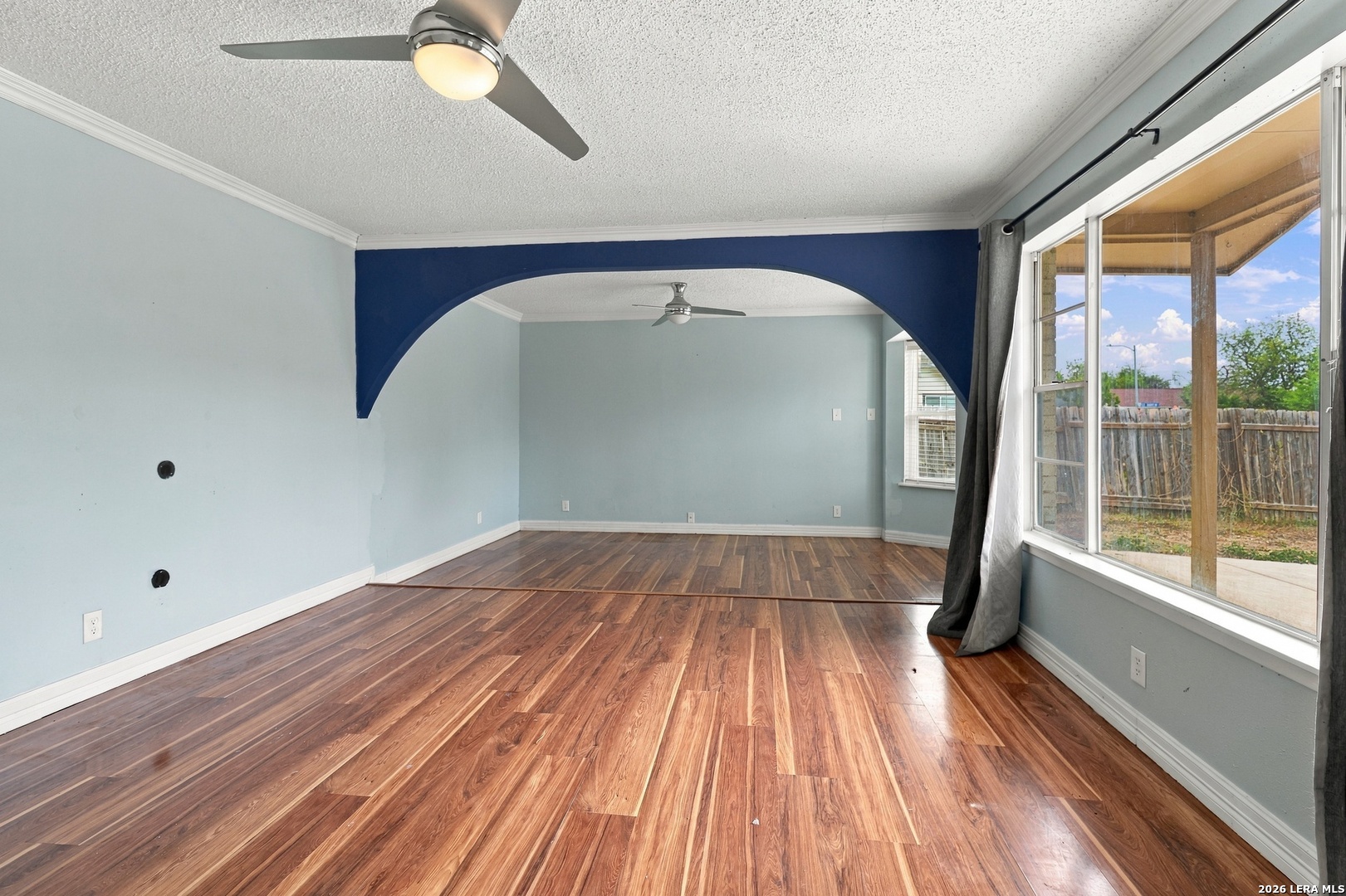 301 Ann Drive Converse TX 78109