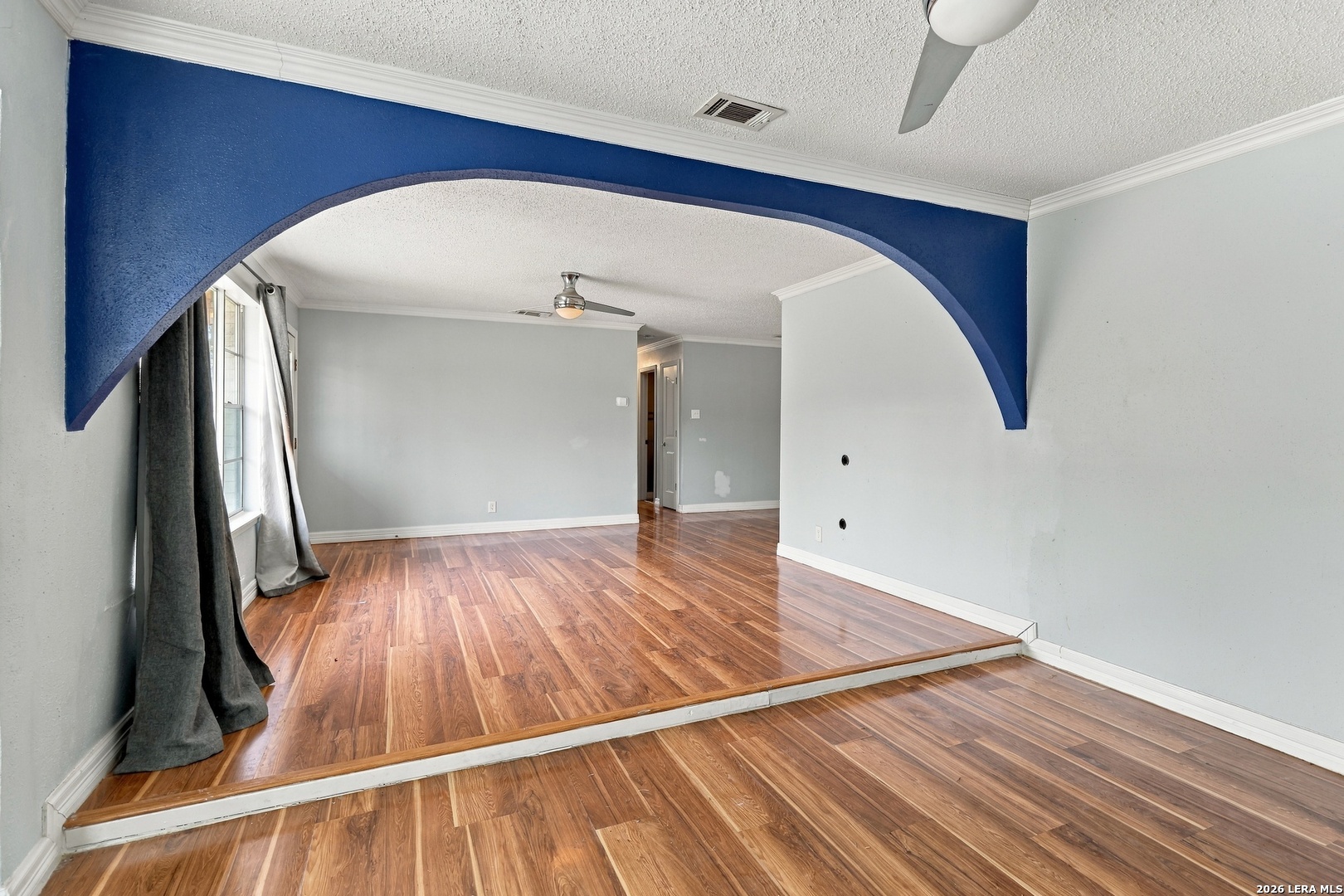 301 Ann Drive Converse TX 78109