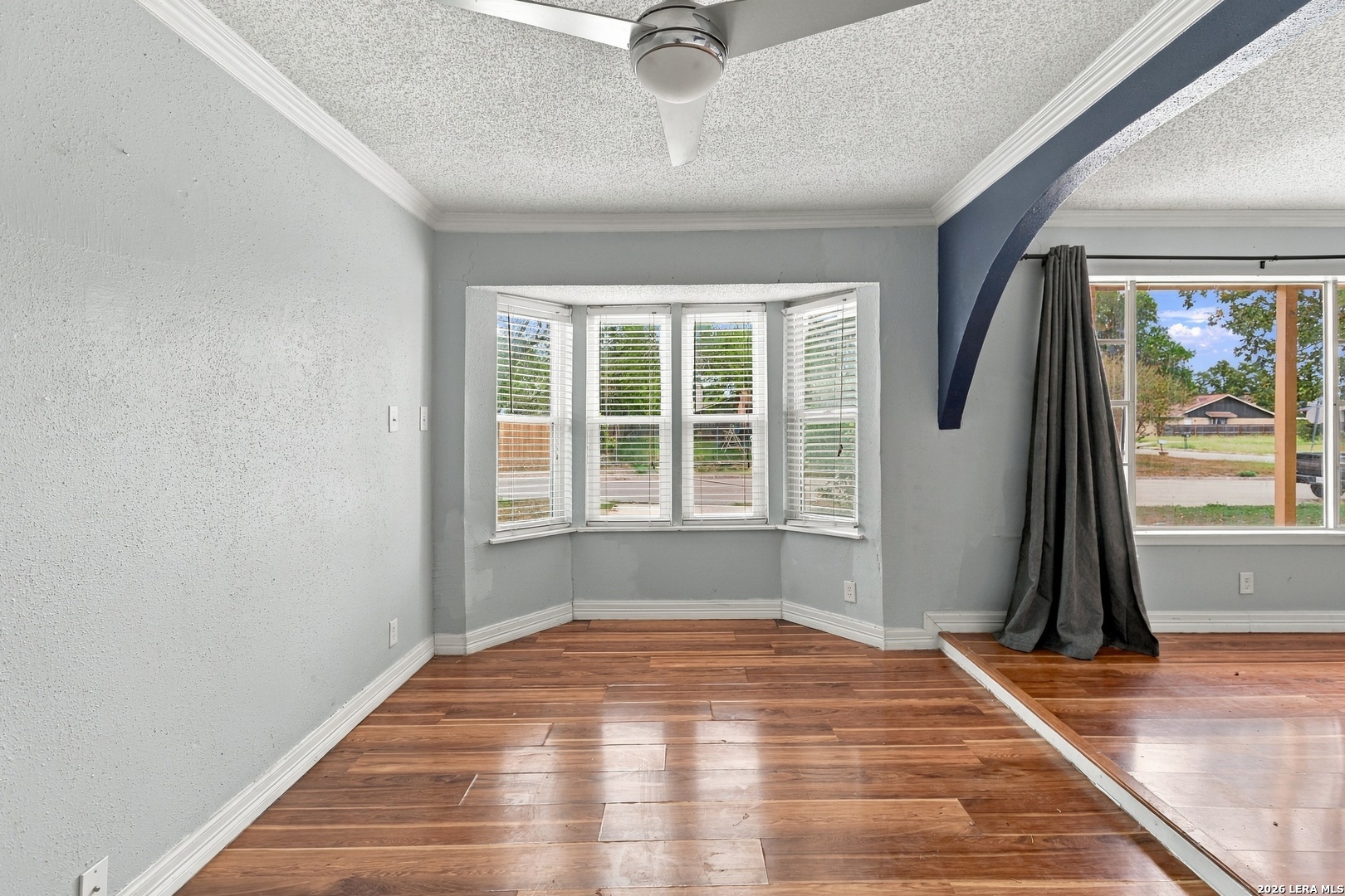 301 Ann Drive Converse TX 78109