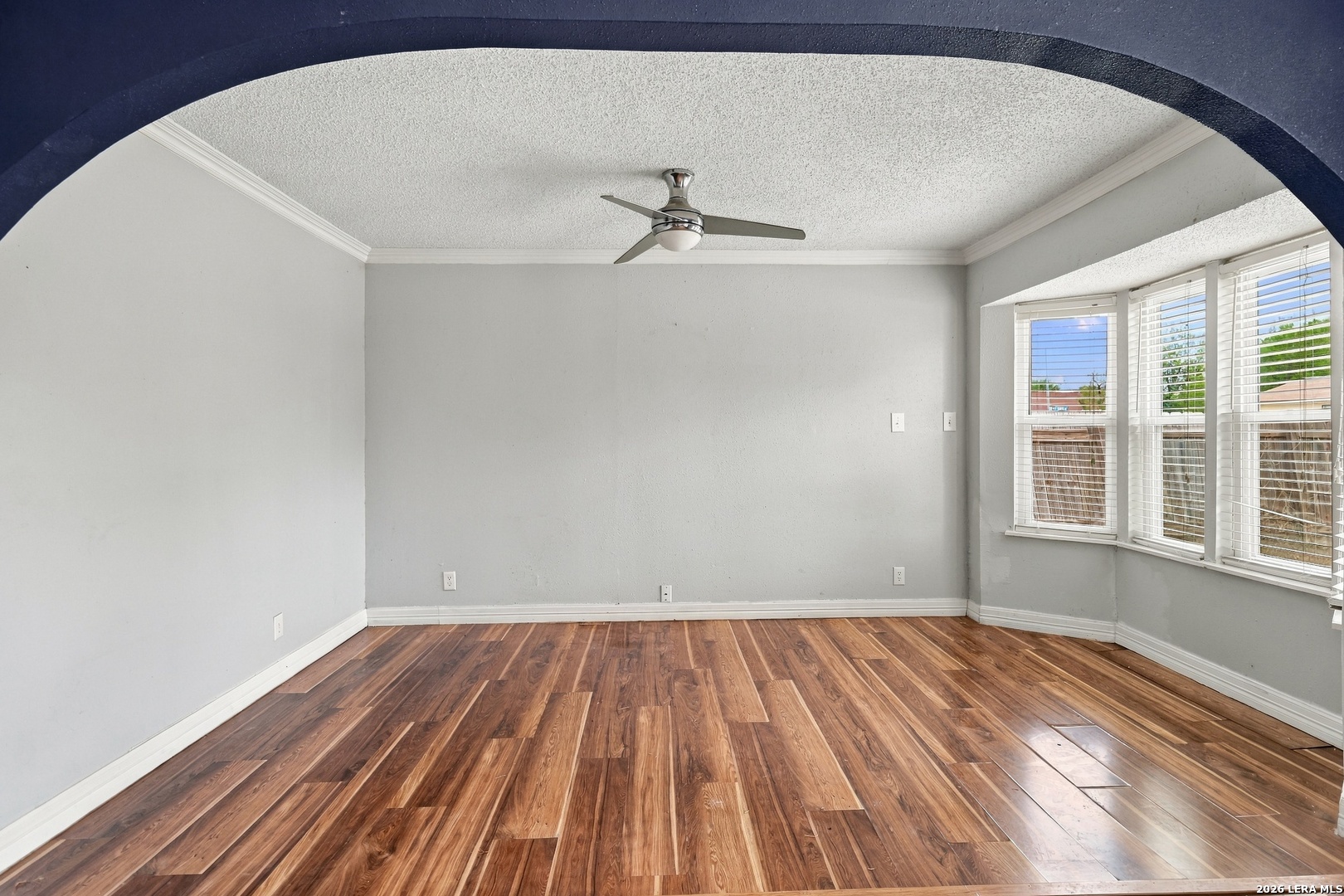 301 Ann Drive Converse TX 78109