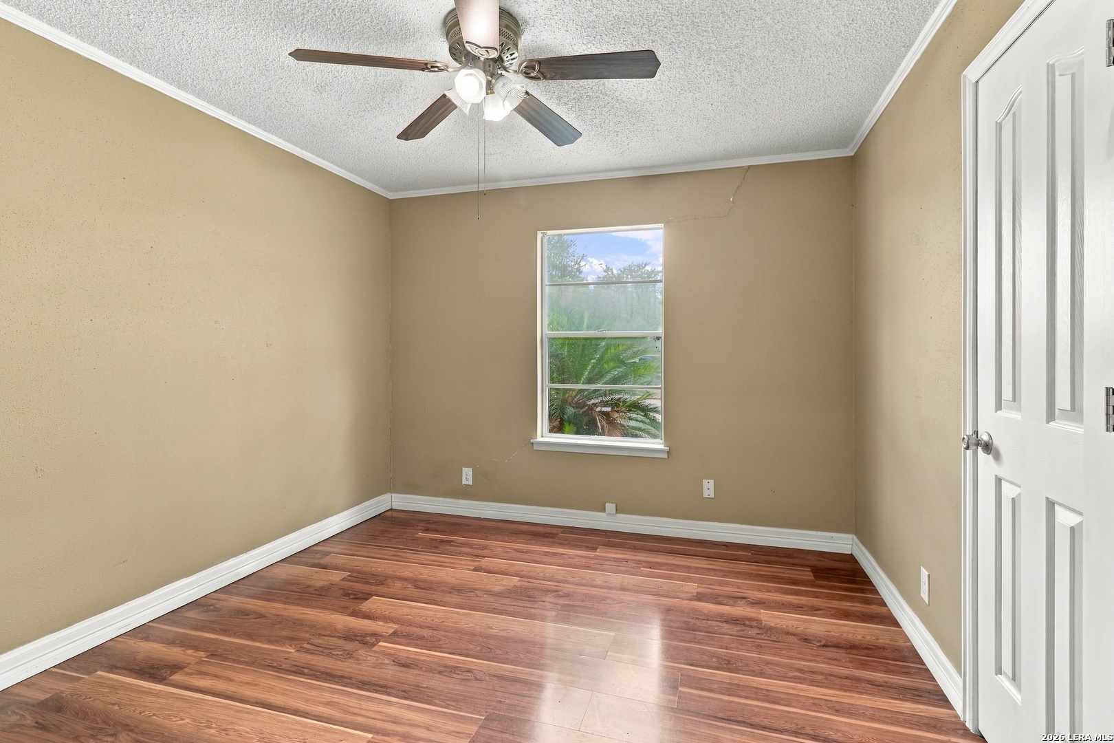 301 Ann Drive Converse TX 78109