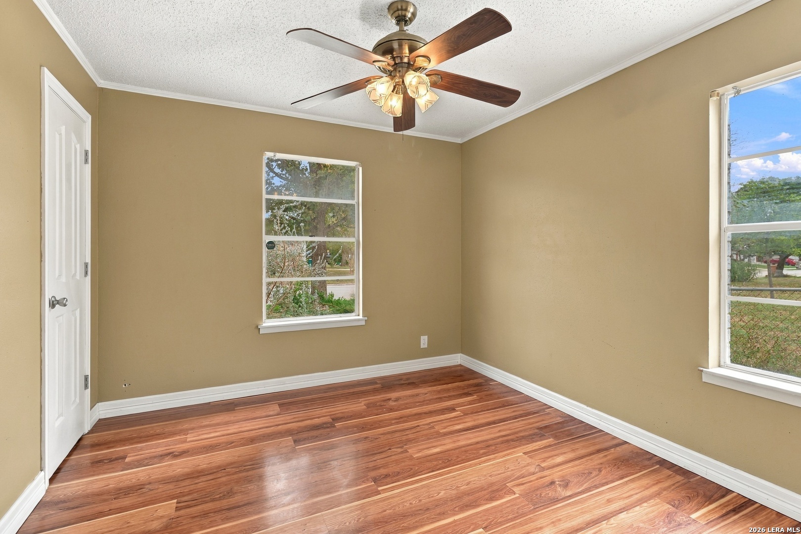 301 Ann Drive Converse TX 78109