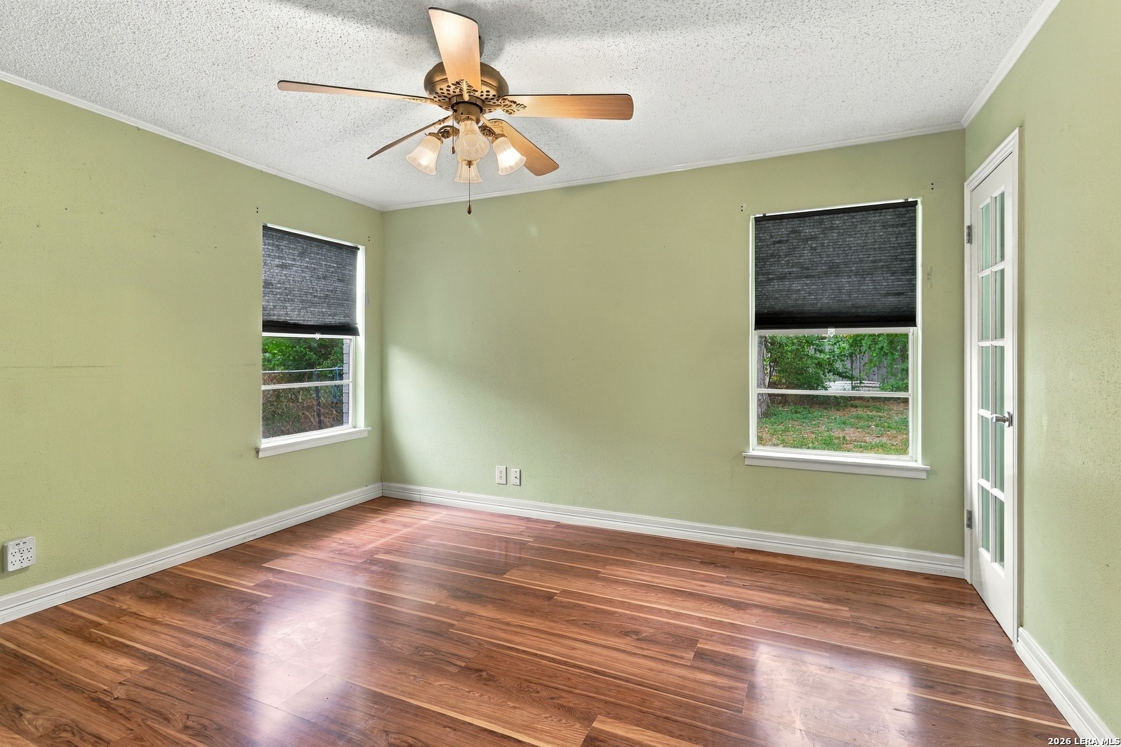 301 Ann Drive Converse TX 78109