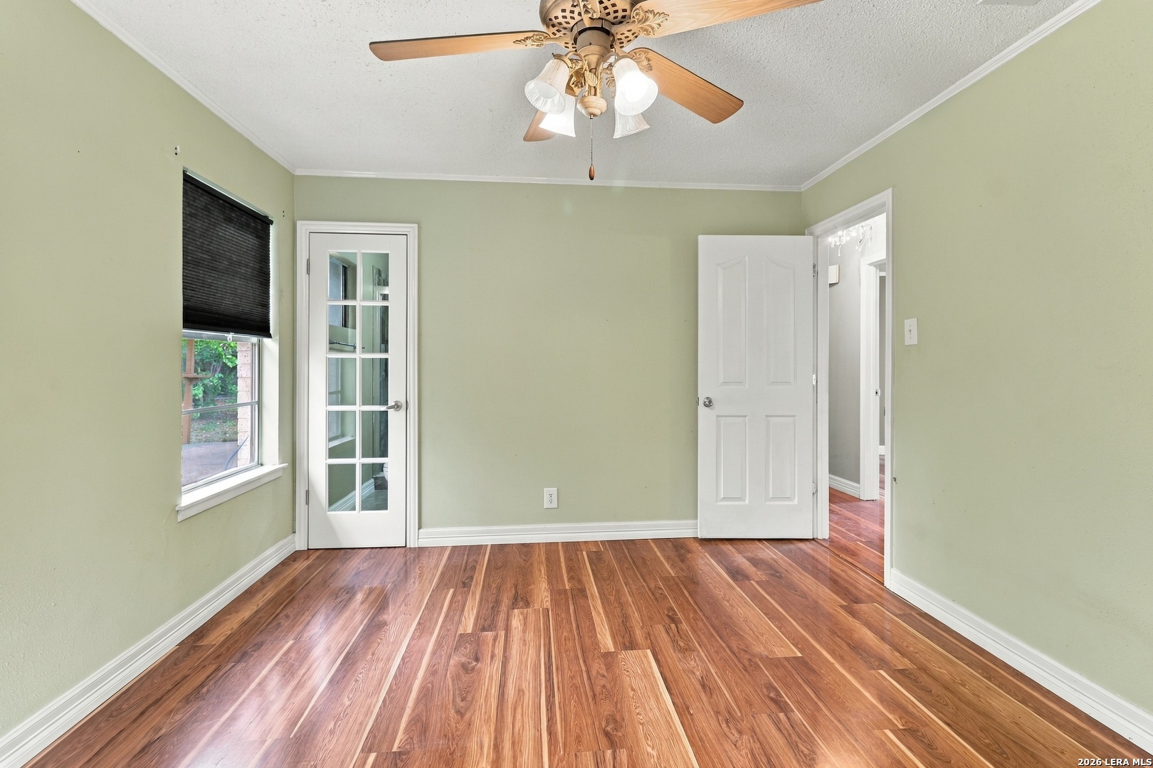 301 Ann Drive Converse TX 78109