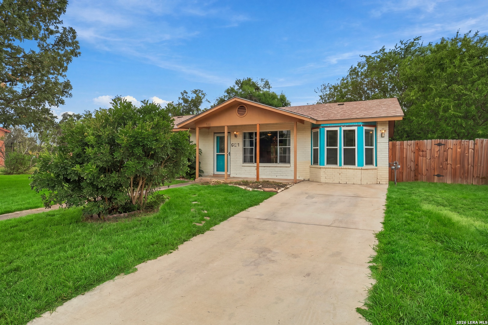 301 Ann Drive Converse TX 78109