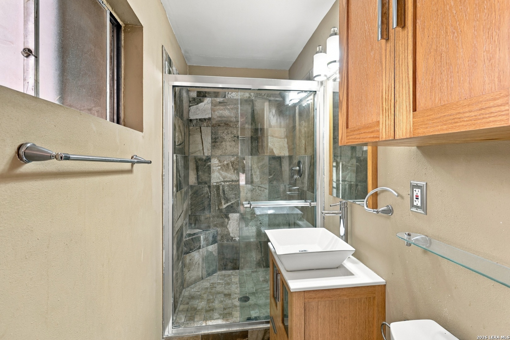 301 Ann Drive Converse TX 78109
