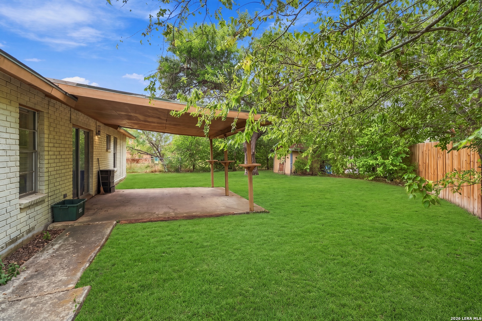 301 Ann Drive Converse TX 78109