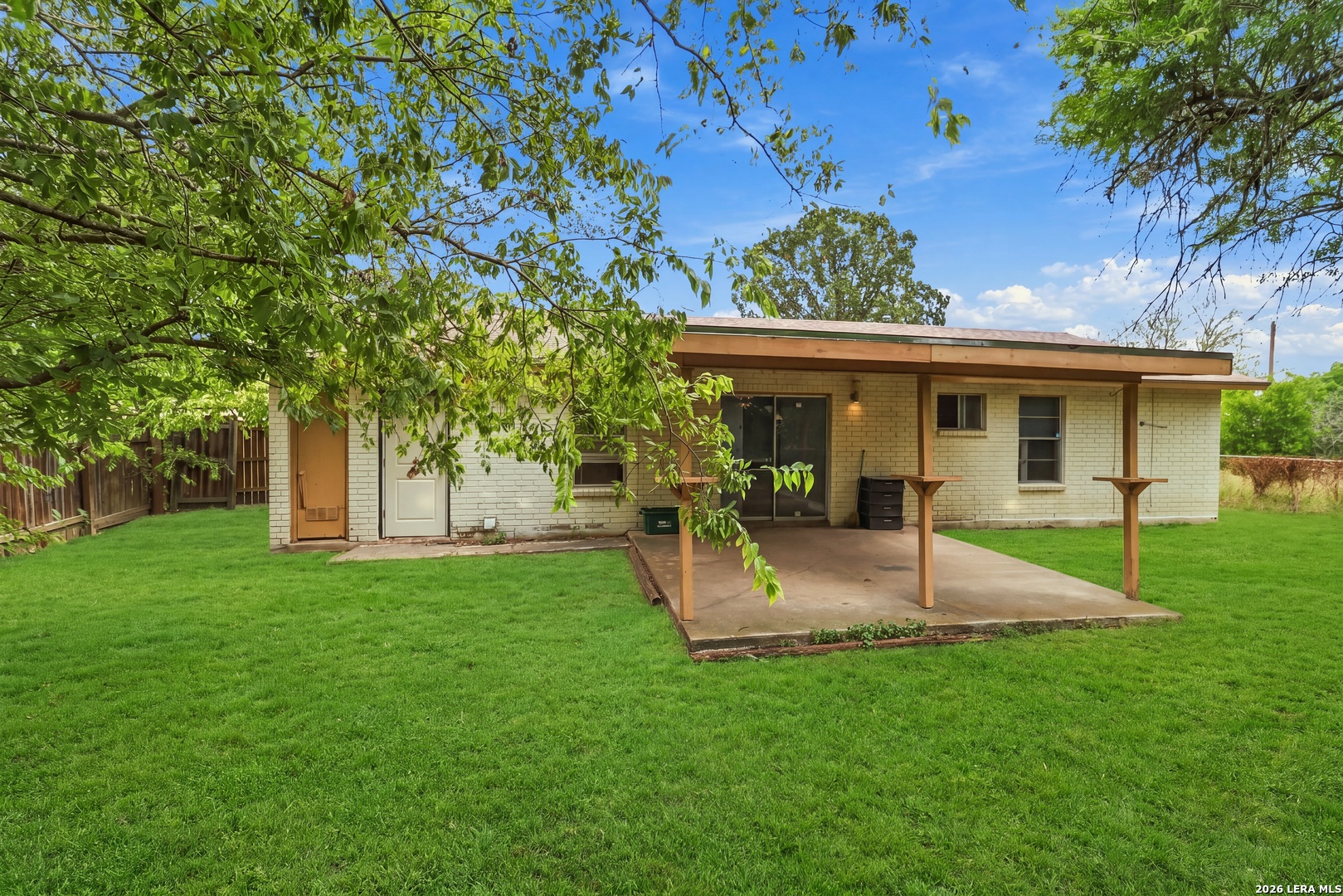 301 Ann Drive Converse TX 78109
