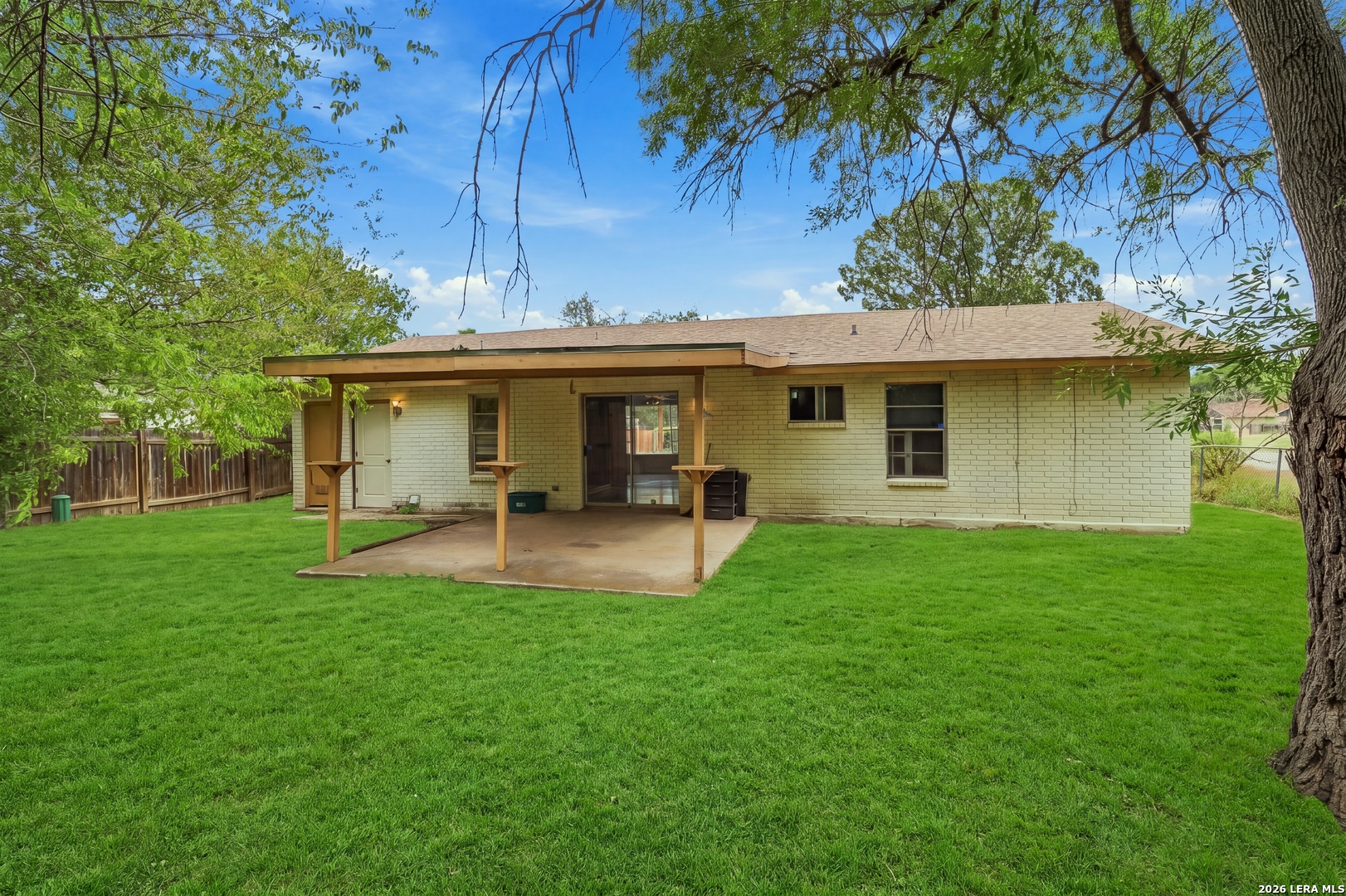 301 Ann Drive Converse TX 78109