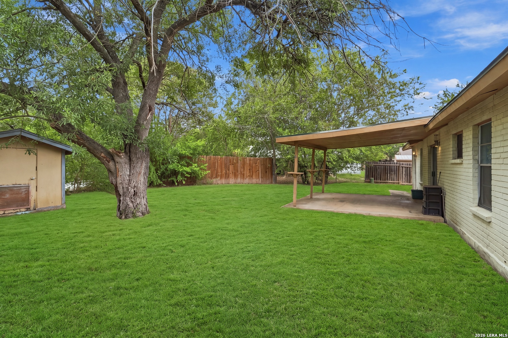 301 Ann Drive Converse TX 78109