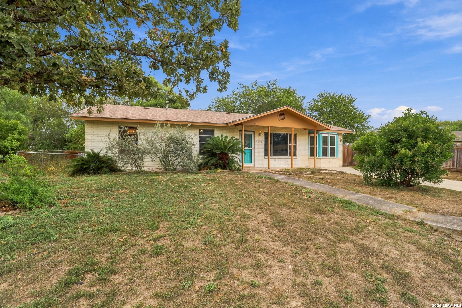 301 Ann Drive Converse TX 78109