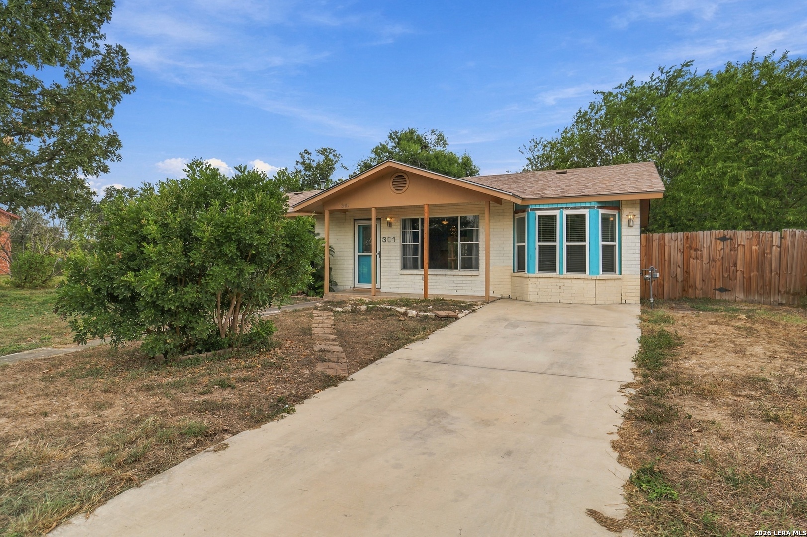 301 Ann Drive Converse TX 78109