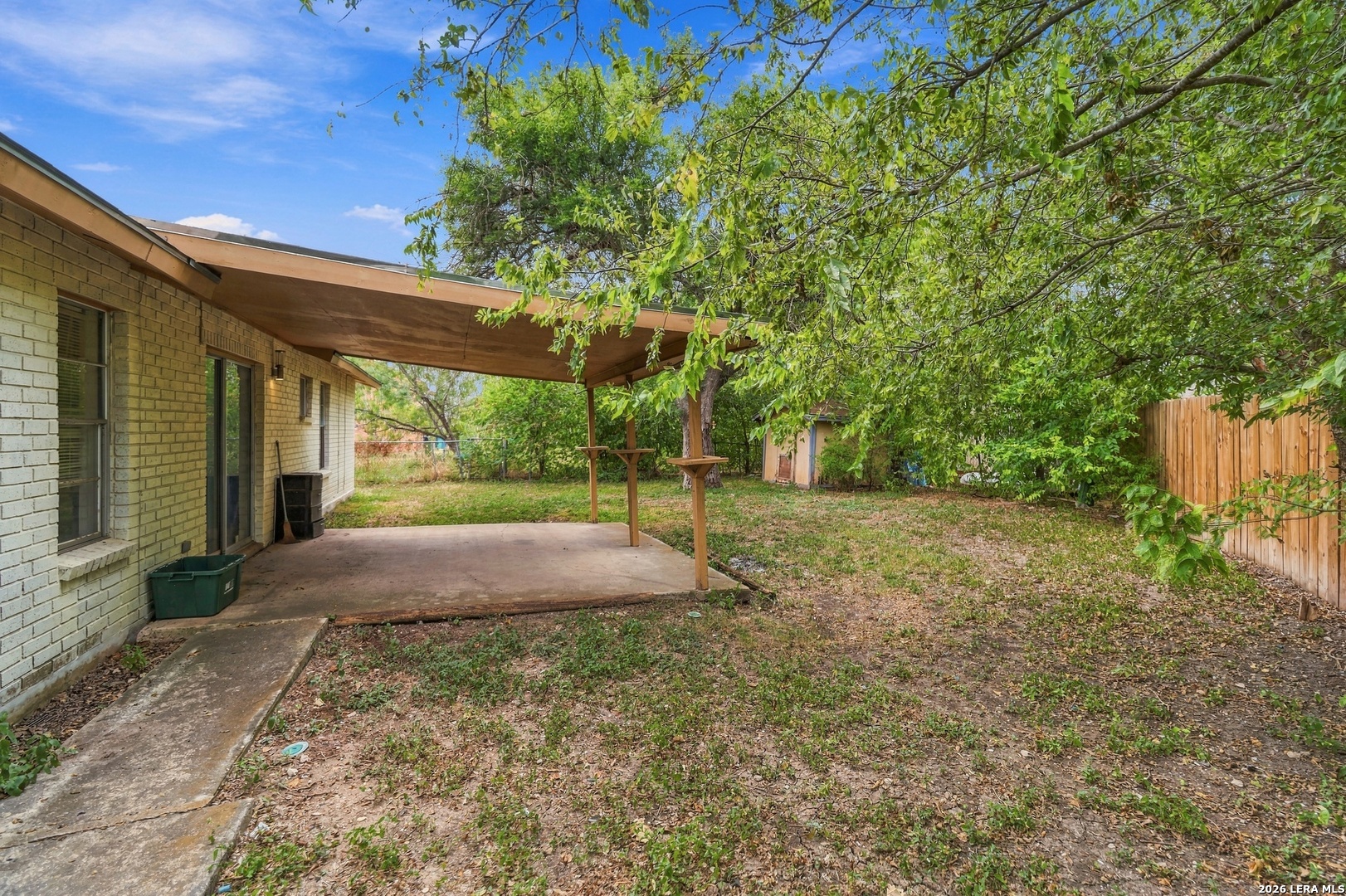 301 Ann Drive Converse TX 78109