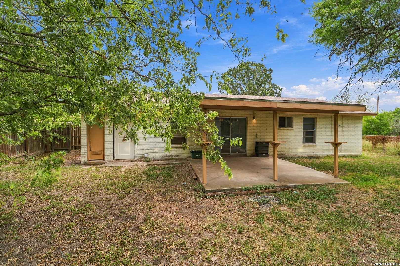 301 Ann Drive Converse TX 78109