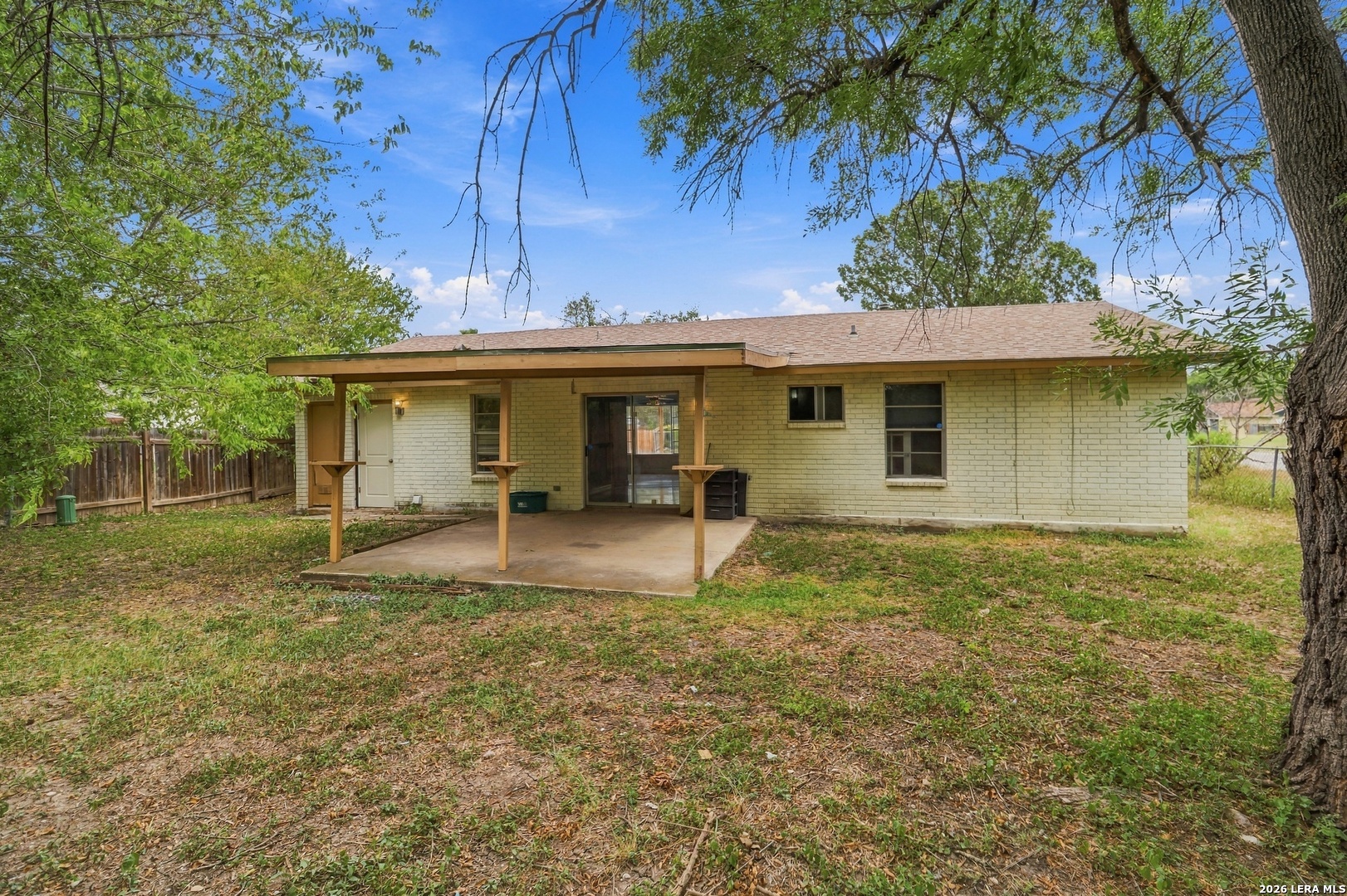 301 Ann Drive Converse TX 78109