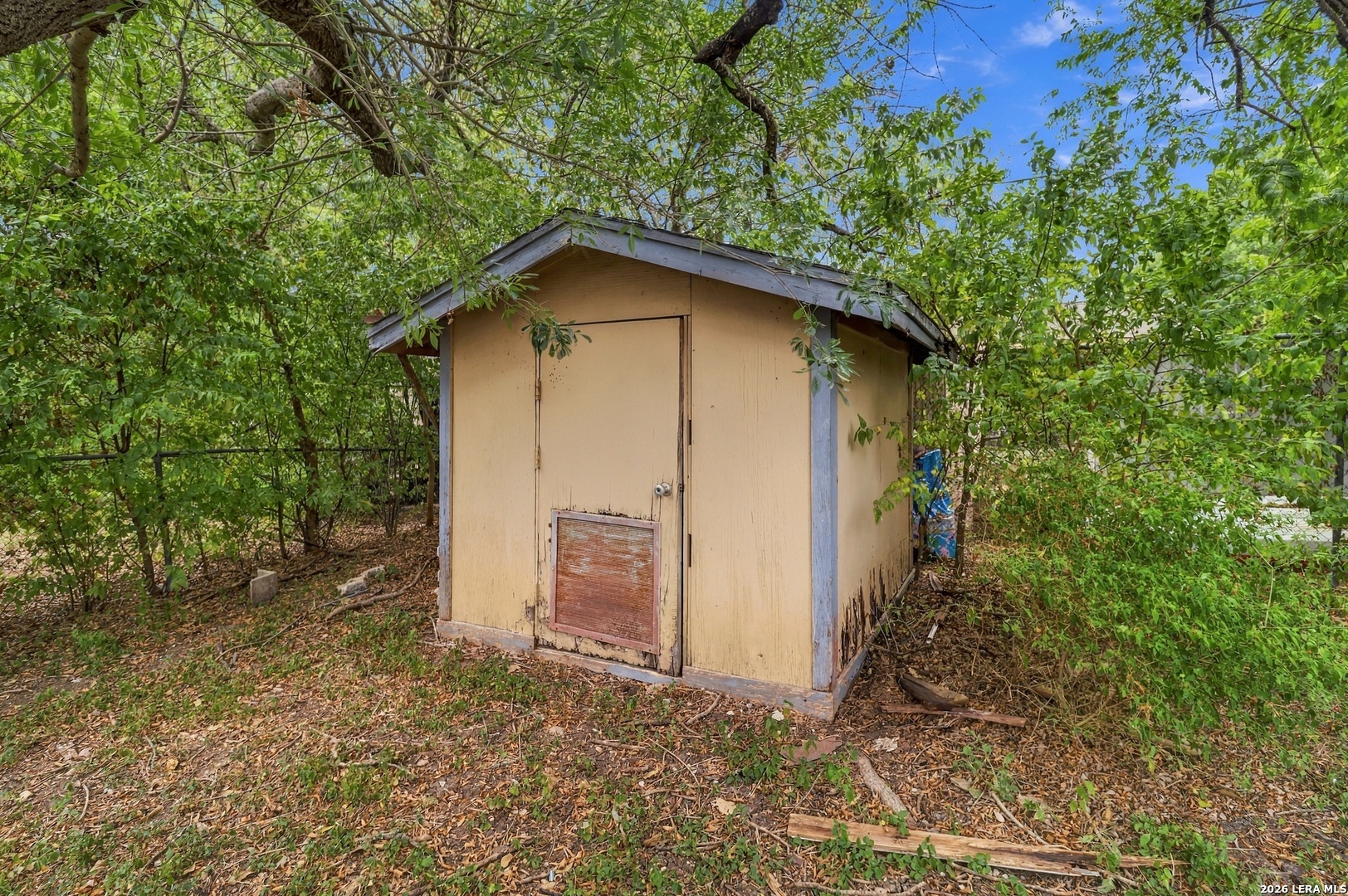 301 Ann Drive Converse TX 78109