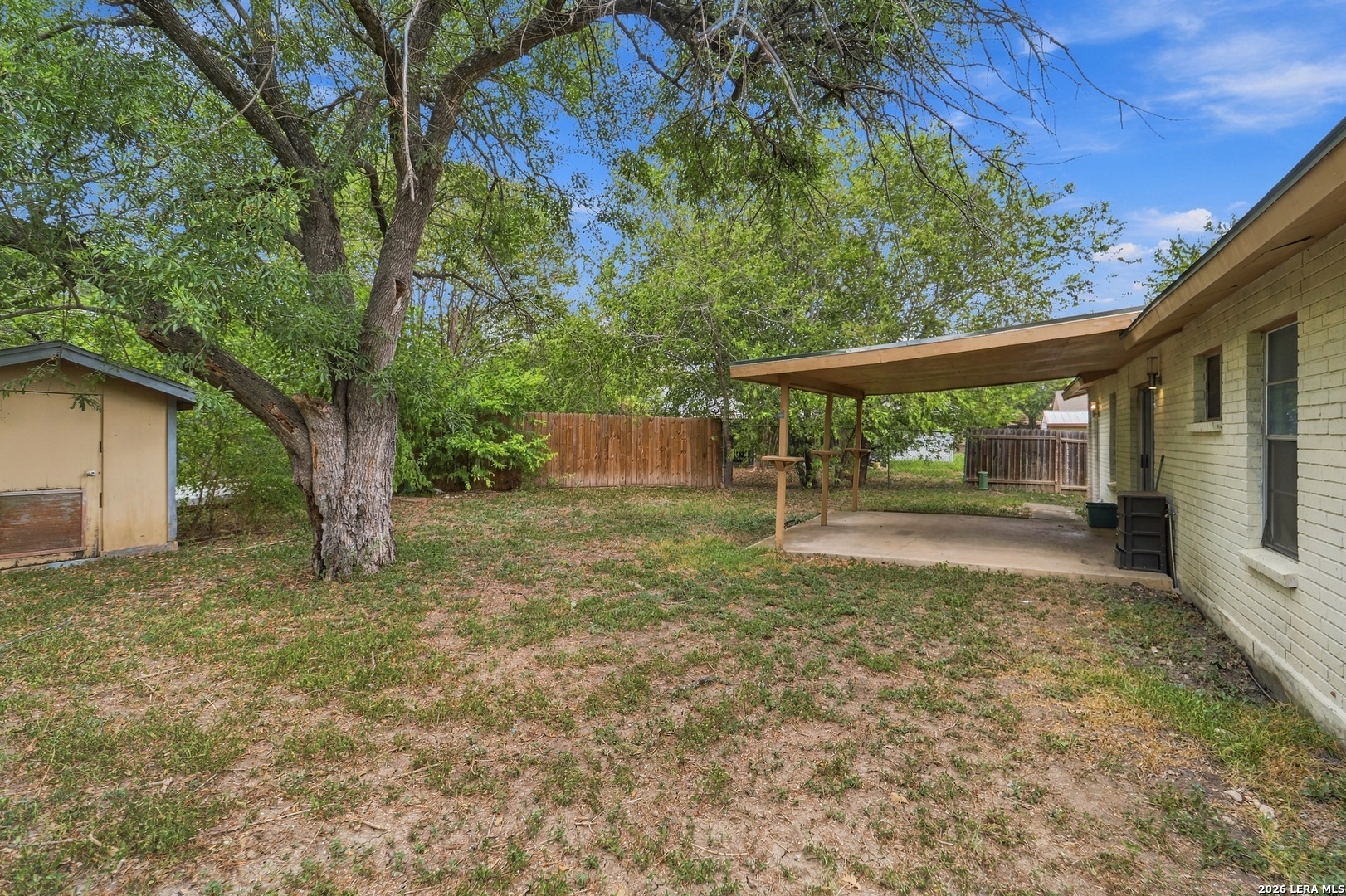 301 Ann Drive Converse TX 78109