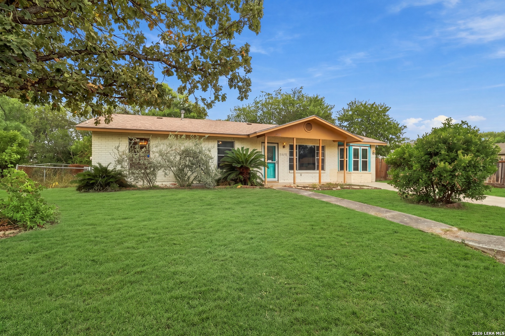 301 Ann Drive Converse TX 78109