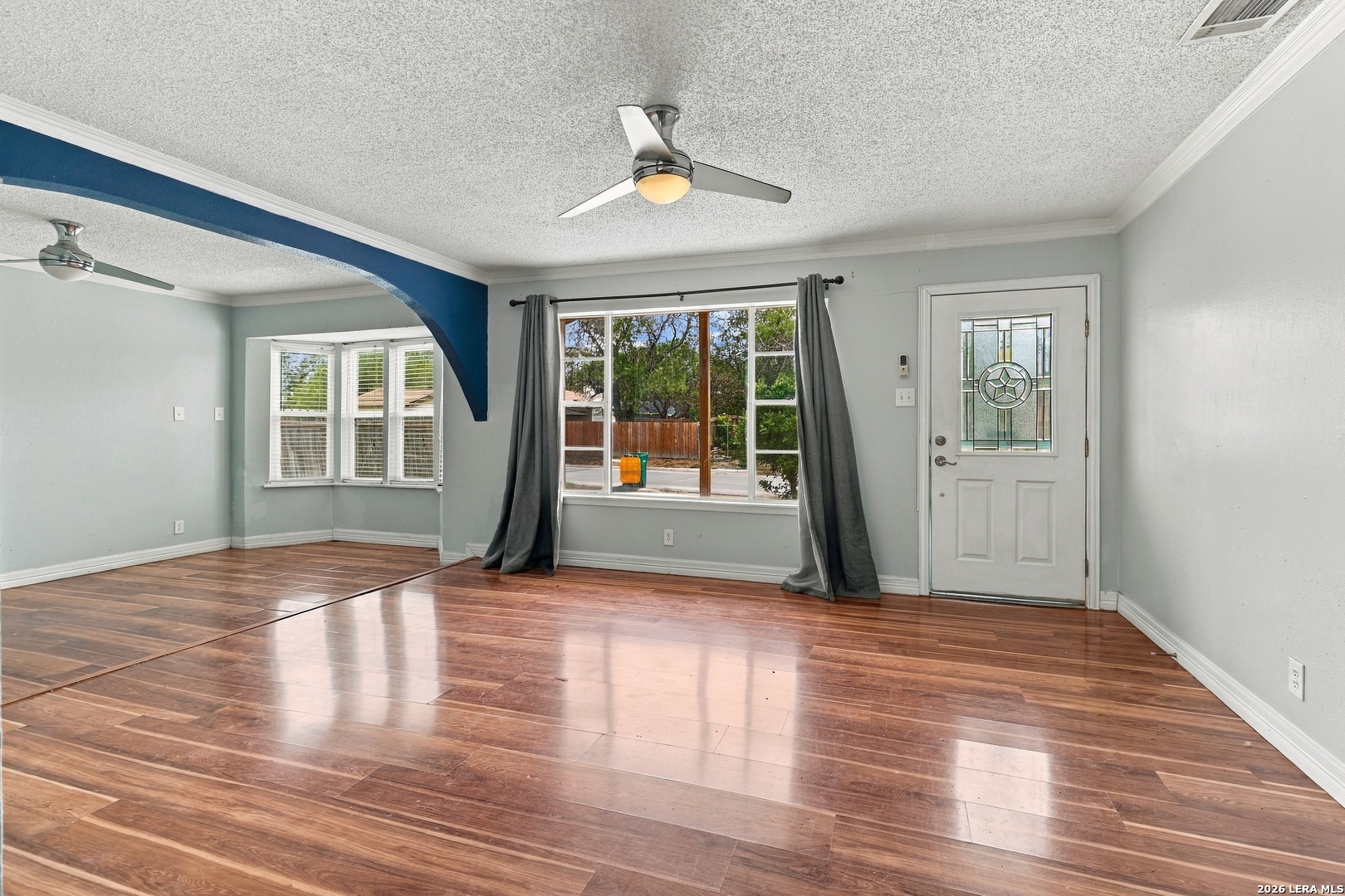 301 Ann Drive Converse TX 78109