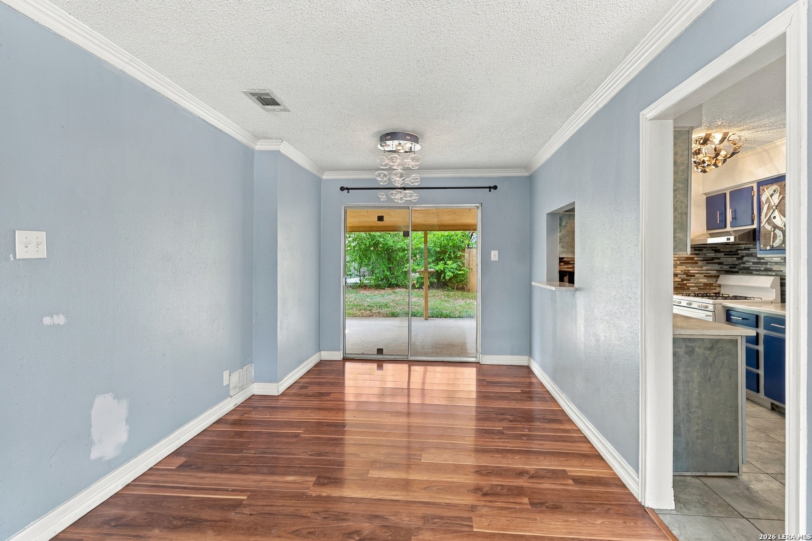 301 Ann Drive Converse TX 78109