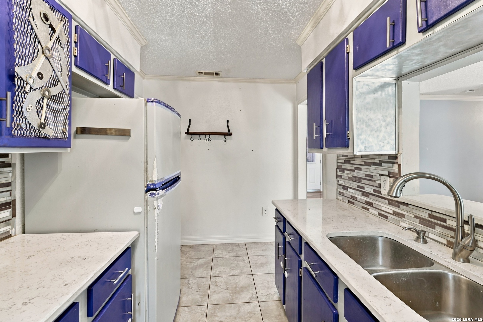 301 Ann Drive Converse TX 78109