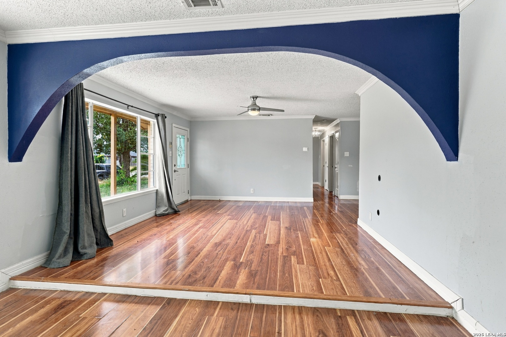 301 Ann Drive Converse TX 78109