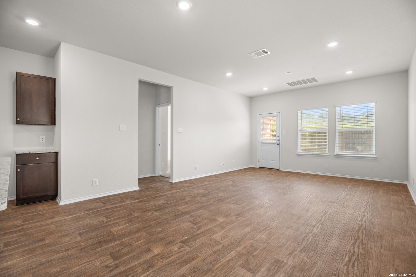 6418 Greensleeves San Antonio TX 78252