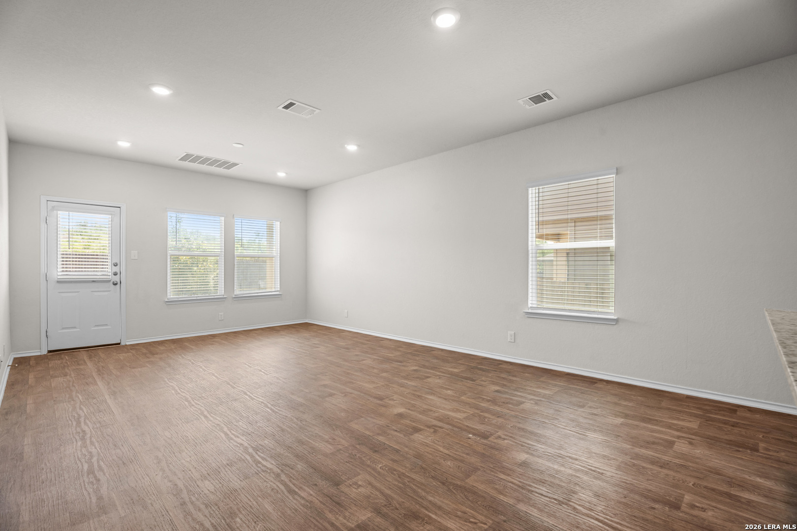 6418 Greensleeves San Antonio TX 78252