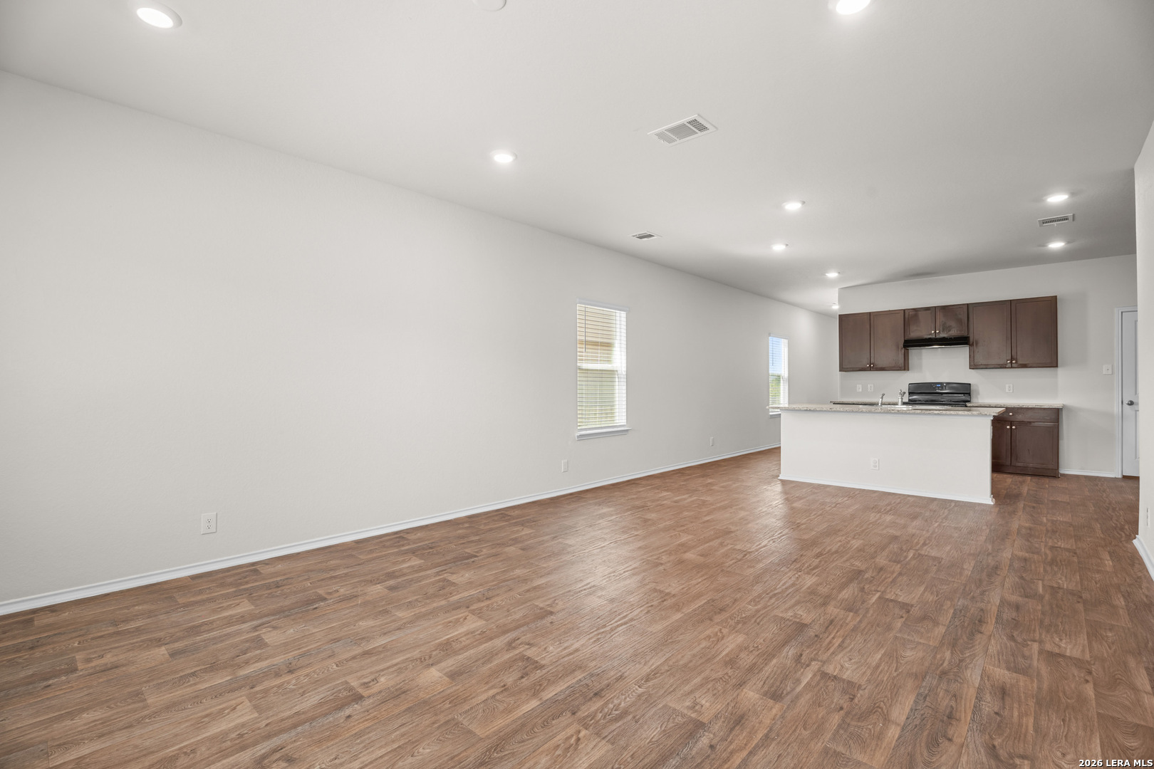 6418 Greensleeves San Antonio TX 78252