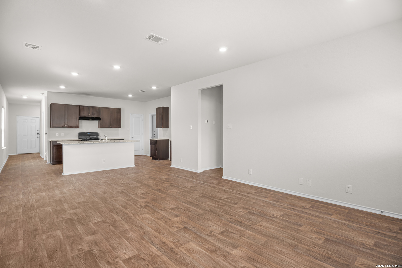 6418 Greensleeves San Antonio TX 78252