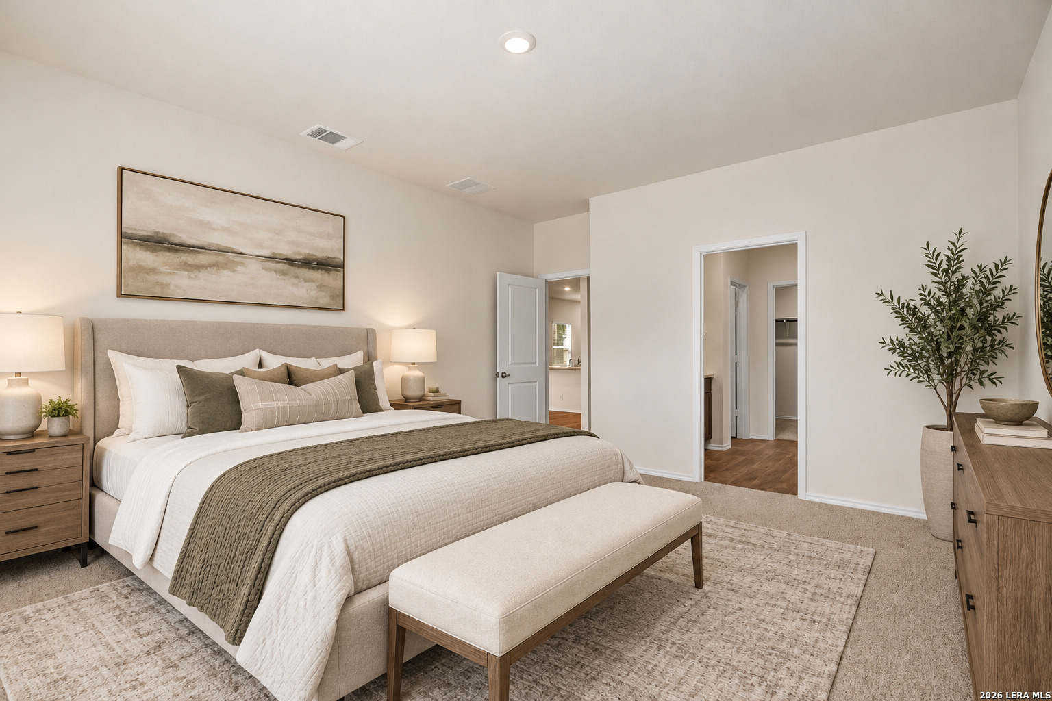 6418 Greensleeves San Antonio TX 78252