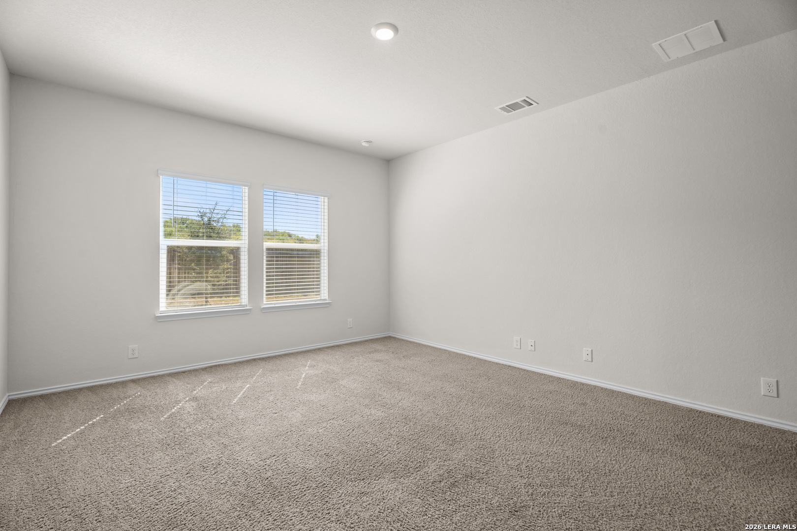 6418 Greensleeves San Antonio TX 78252