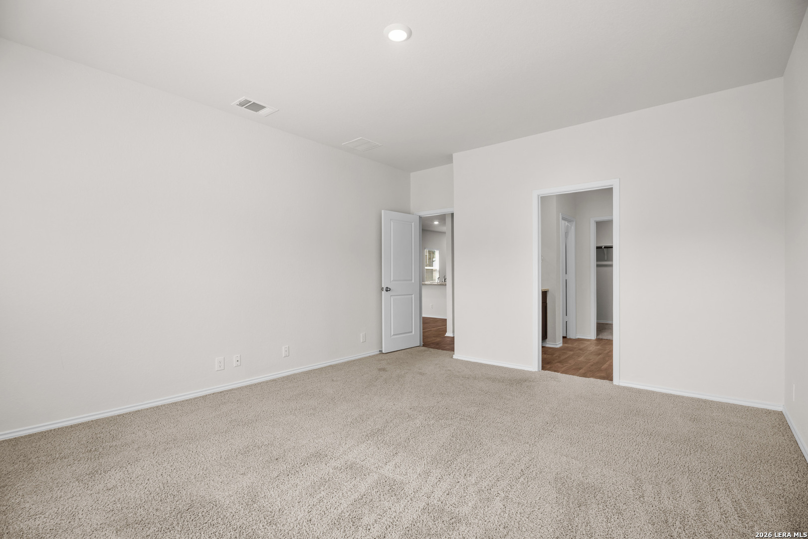 6418 Greensleeves San Antonio TX 78252