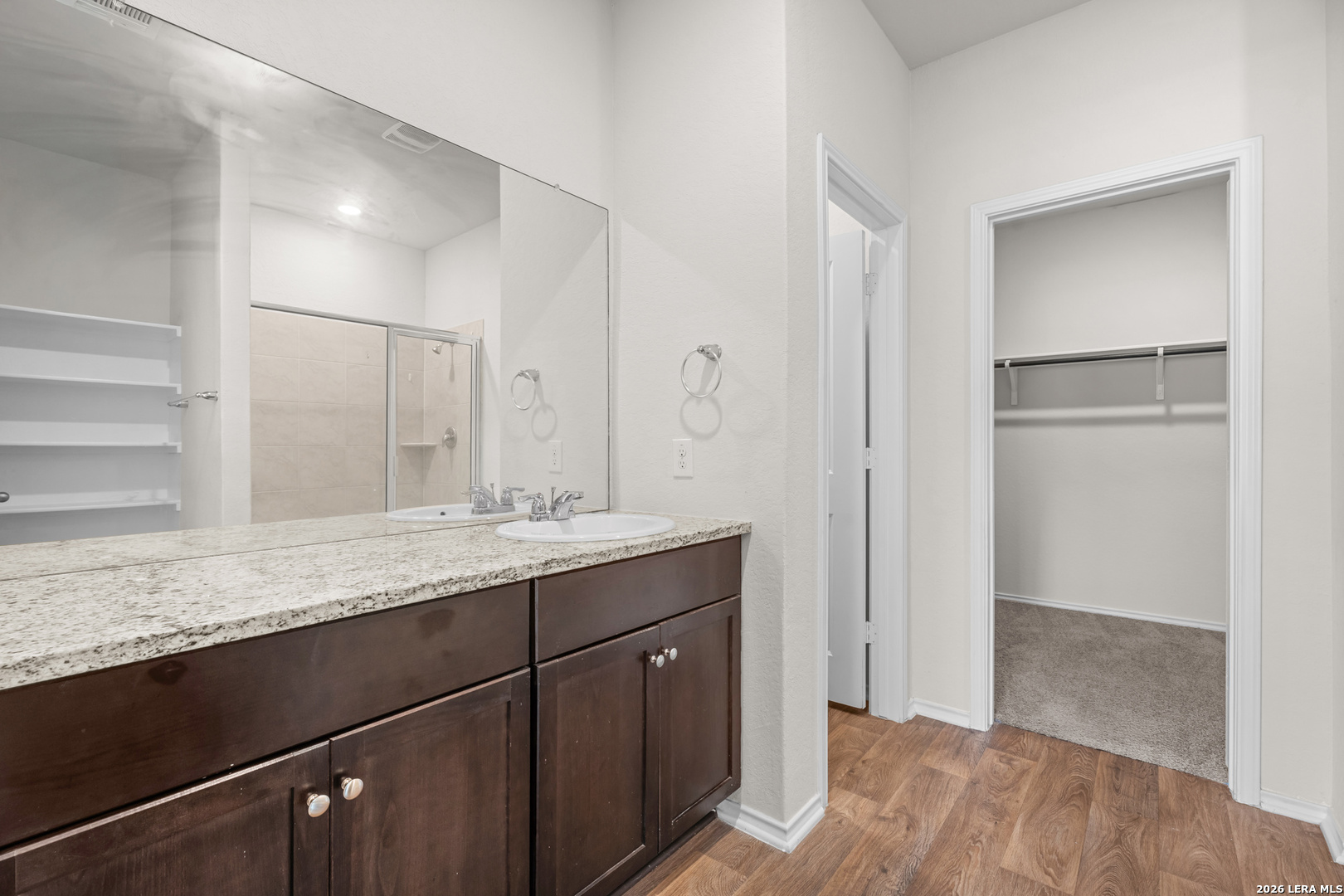 6418 Greensleeves San Antonio TX 78252