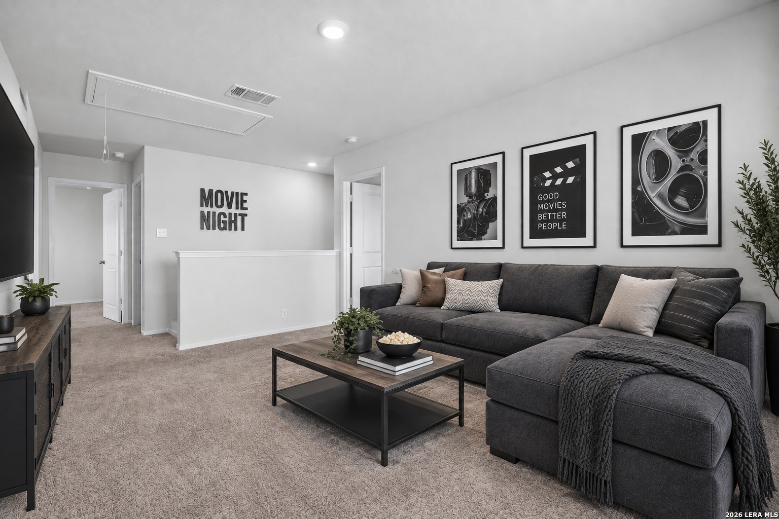 6418 Greensleeves San Antonio TX 78252