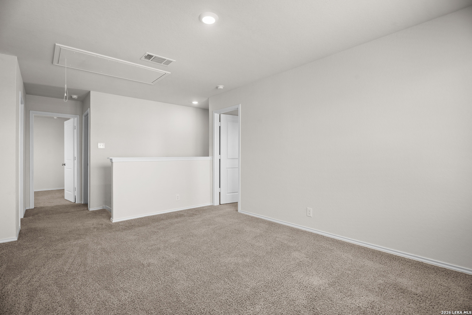6418 Greensleeves San Antonio TX 78252