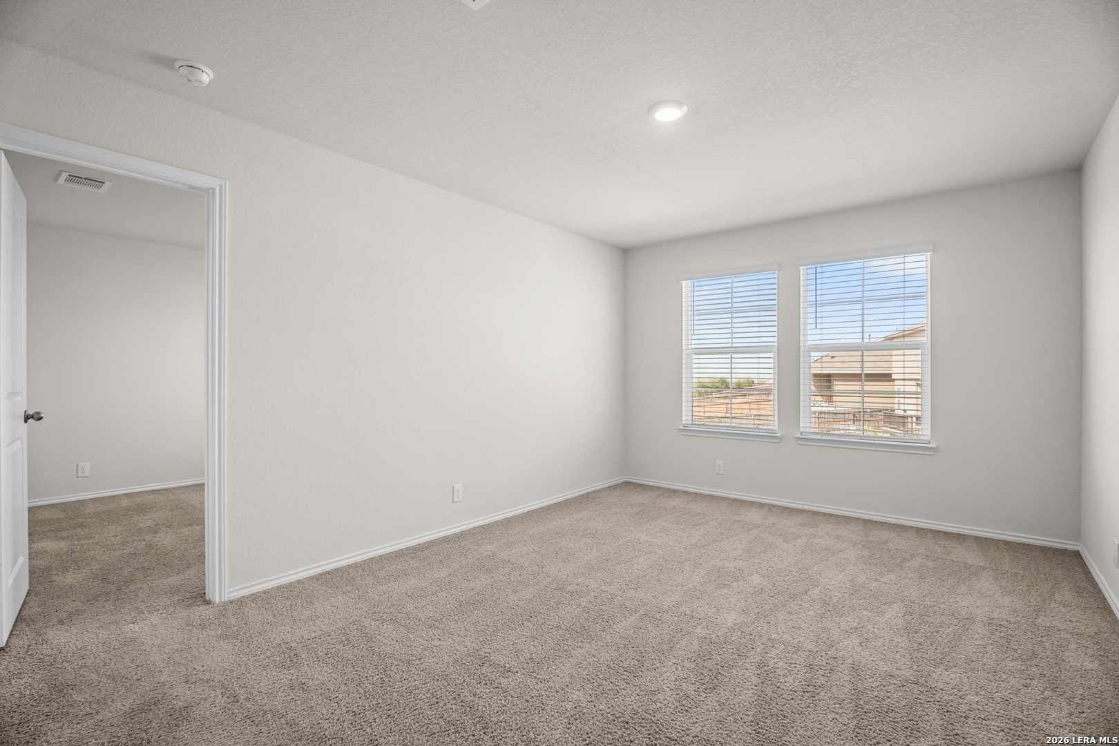 6418 Greensleeves San Antonio TX 78252