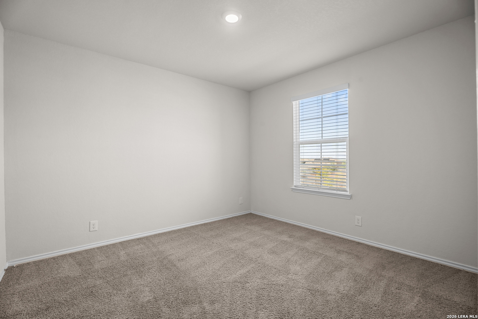 6418 Greensleeves San Antonio TX 78252