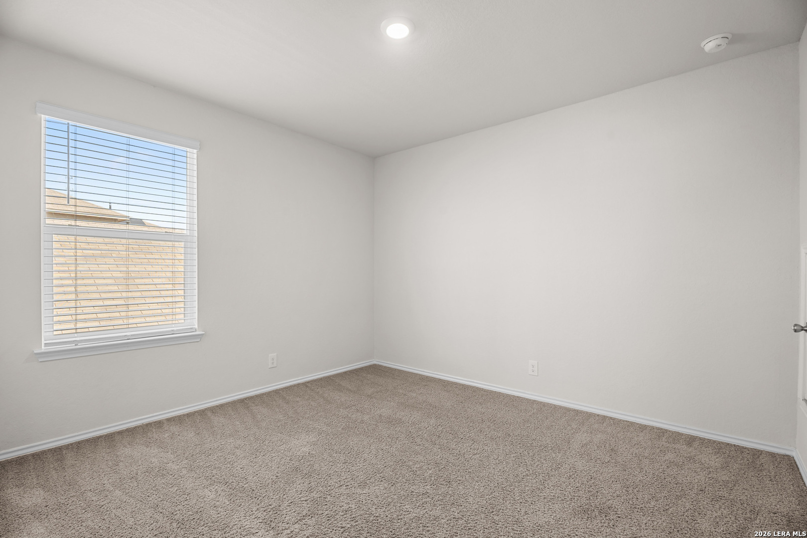 6418 Greensleeves San Antonio TX 78252