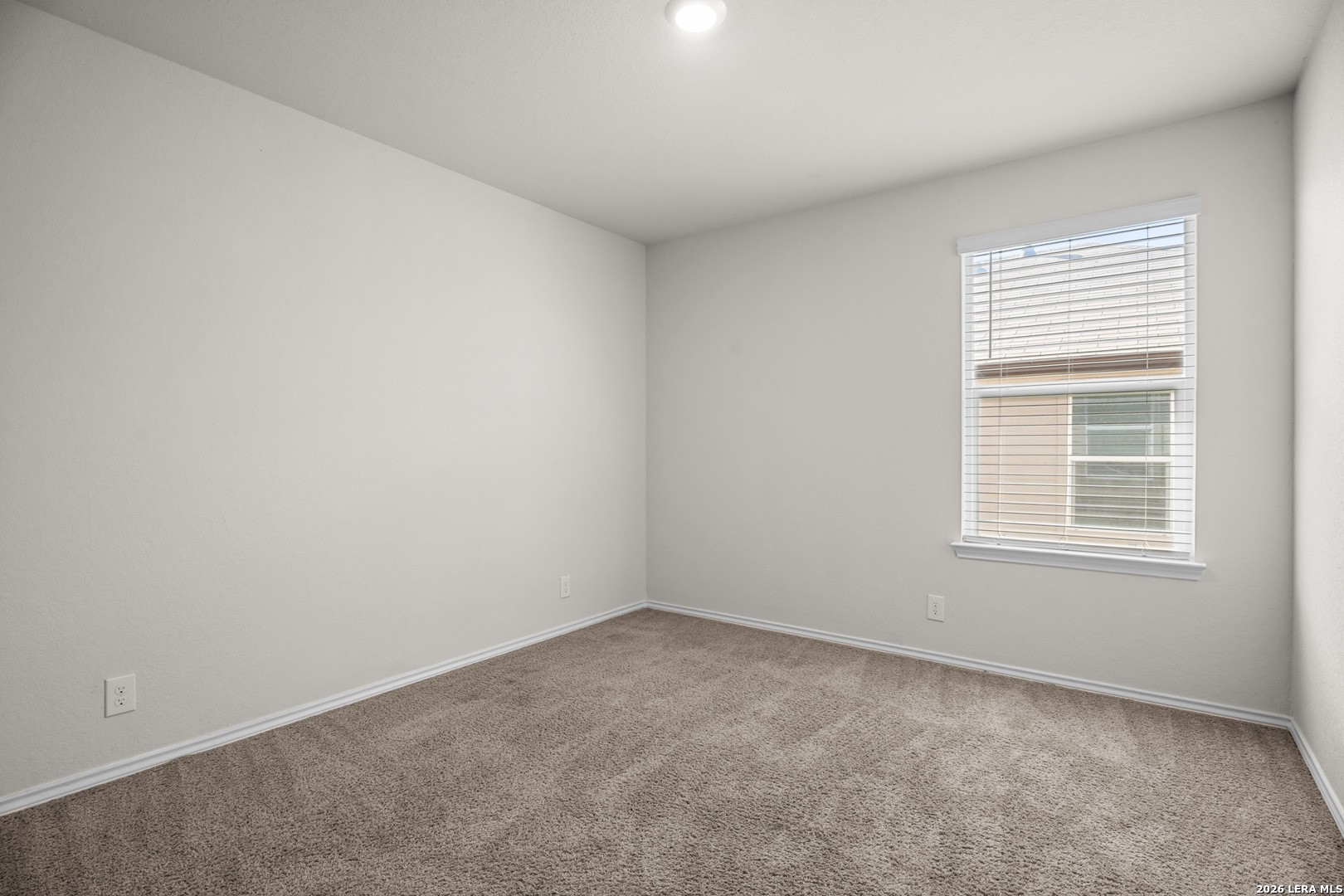 6418 Greensleeves San Antonio TX 78252